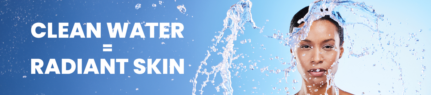 The Secret to Radiant Skin? It Starts with What You Drink