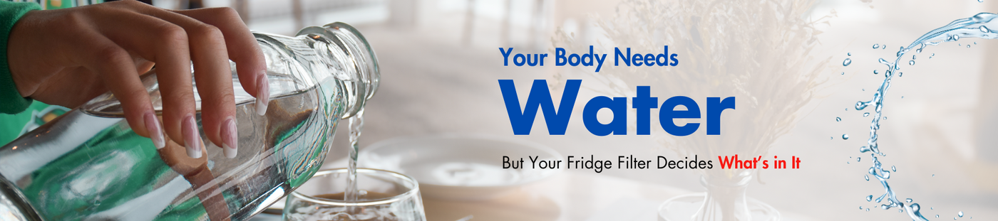 7 Simple Ways to Boost Your Daily Water Intake