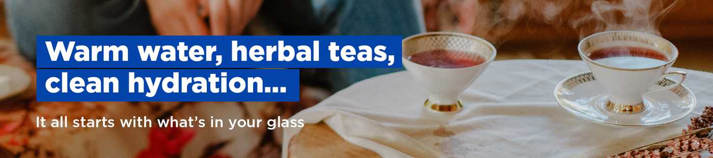 Cozy Up with Wellness