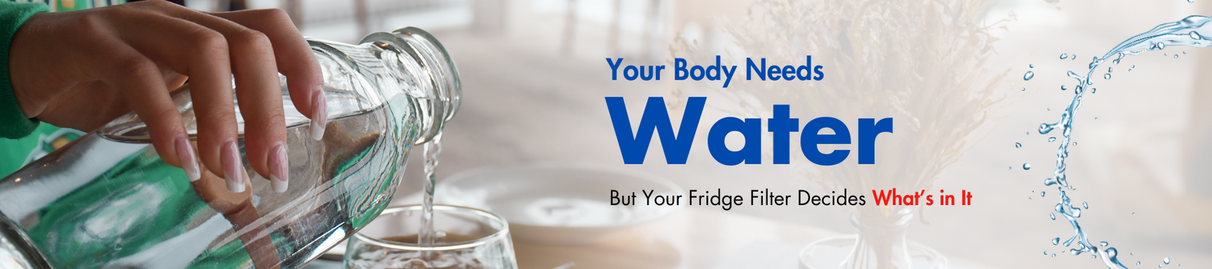 7 Simple Ways to Boost Your Daily Water Intake