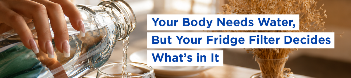 7 Simple Ways to Boost Your Daily Water Intake
