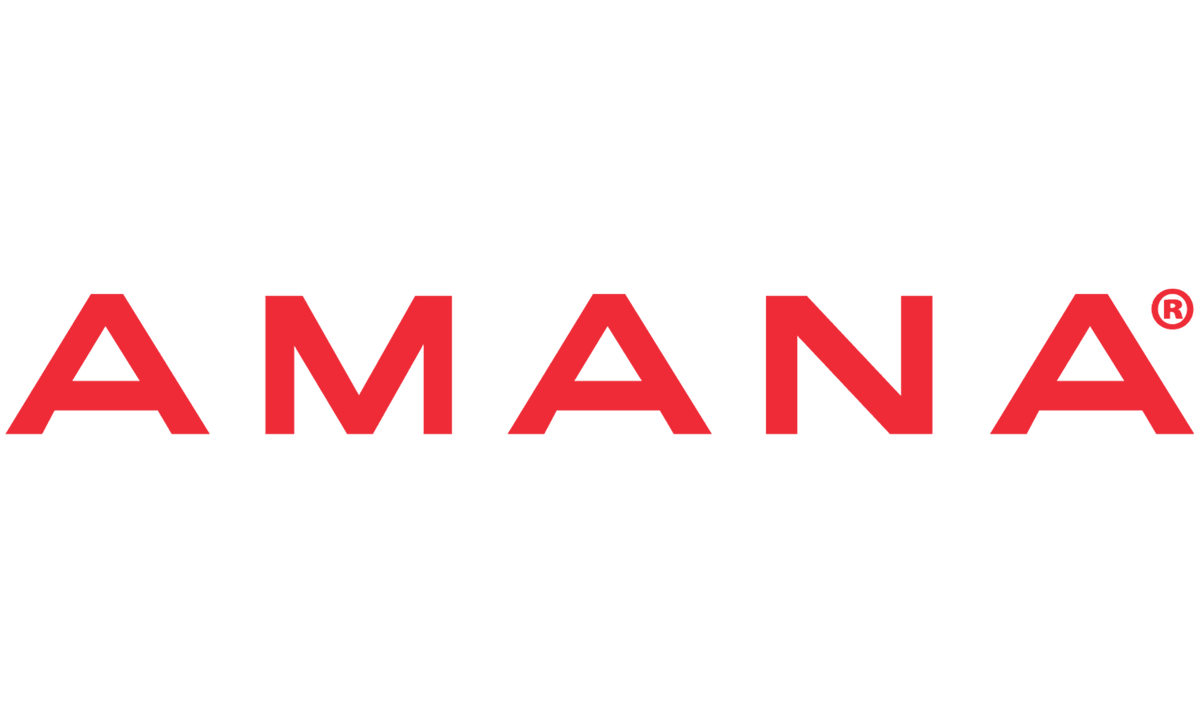 Amana
