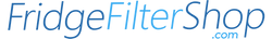 Fridge Filter Shop Ltd