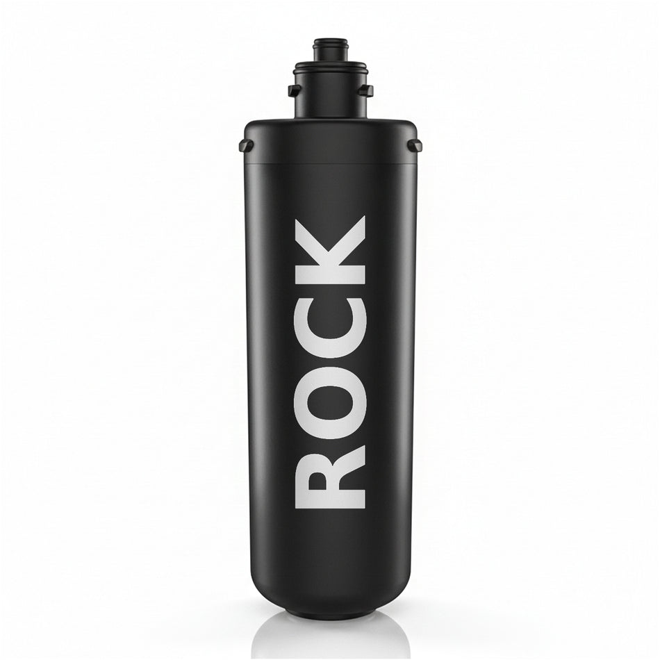 ROCK Ultra Water Filter