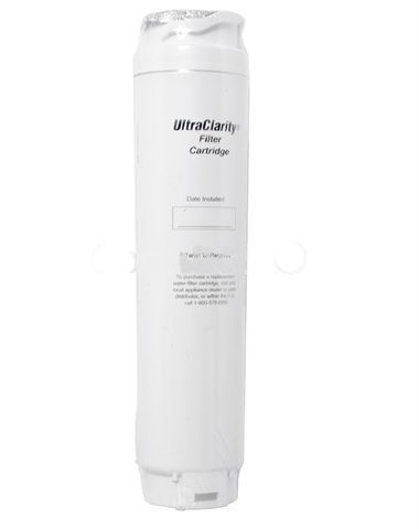 Gaggenau UltraClarity Fridge Water Filter