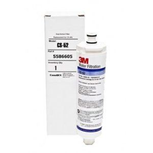 Gaggenau CS-52 Fridge Water Filter