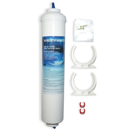 Samsung DA2010CB Compatible Fridge Water Filter