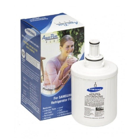 Samsung DA29-00003B Fridge Water Filter