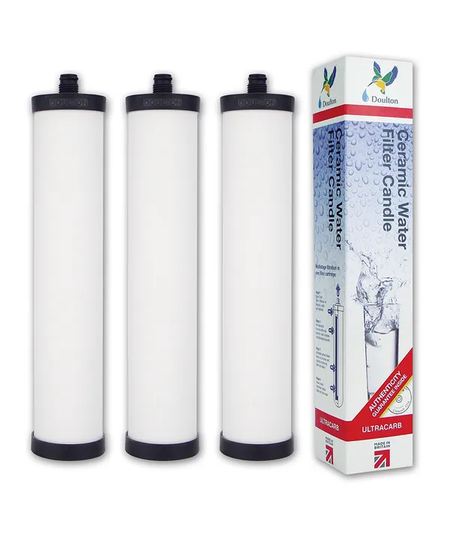 franke replacement filter 03
