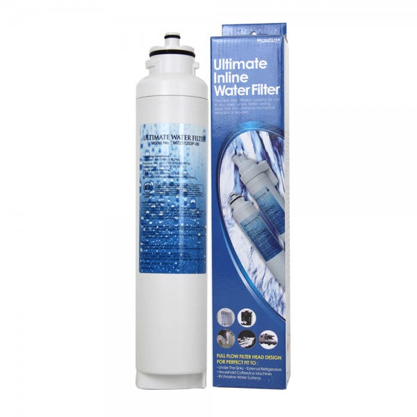 LG M7251253FR-06 Ultimate M7 Fridge Water Filter