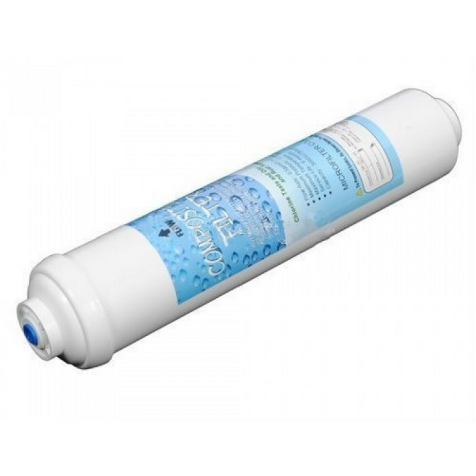 Daewoo K32010CB Fridge Water Filter