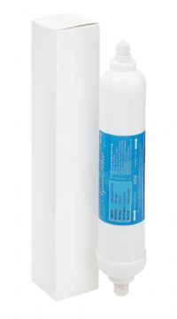 Whale AquaSource Clear WF1230 compatible water filter