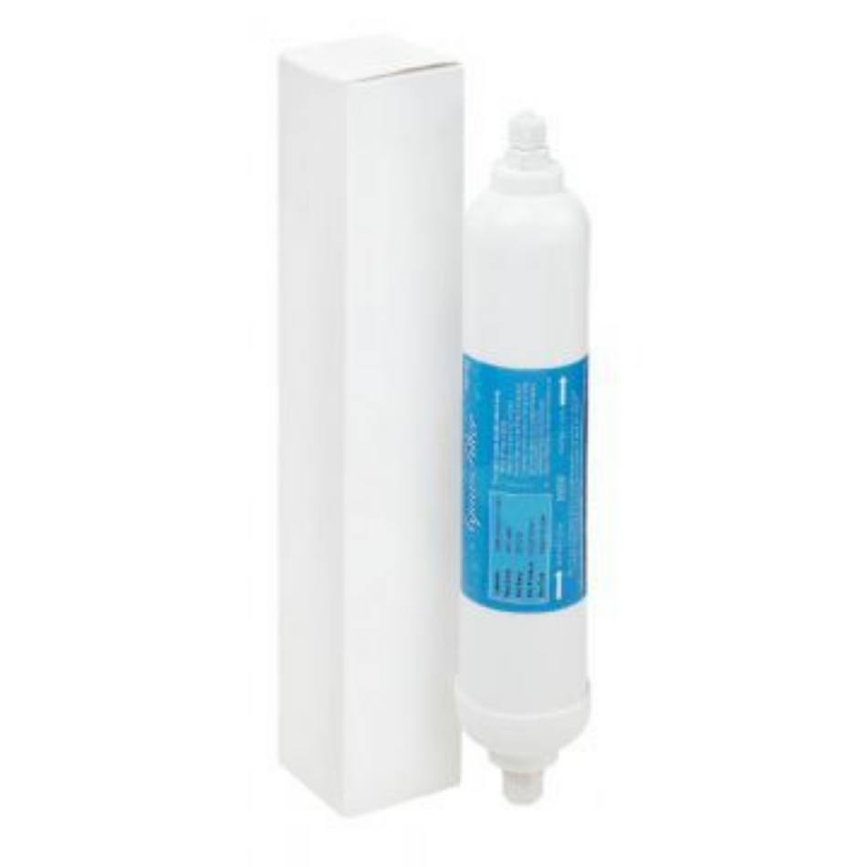 Daewoo DD7098 Compatible Fridge Water Filter